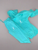 Walk N Purpose Sweatsuits