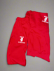 Walk N Purpose Sweatsuits