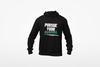 Pursue Your Purpose Hoodie